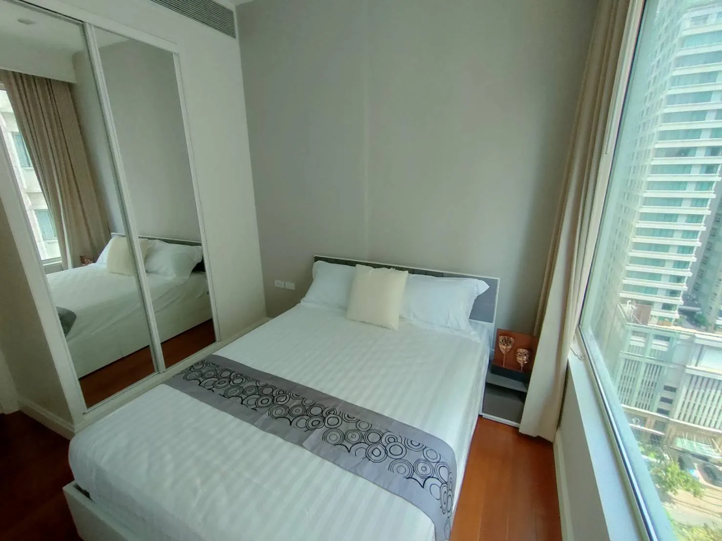 Property photos for Q Langsuan