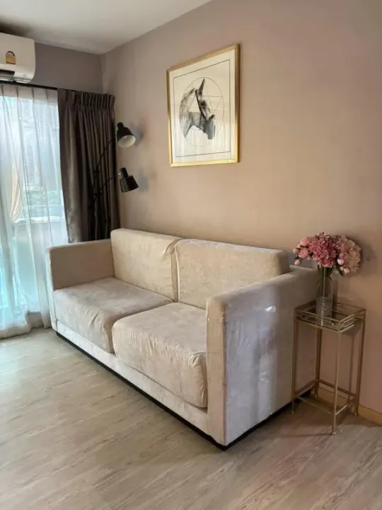 Property photos for The Excel Hideaway Sukhumvit 50