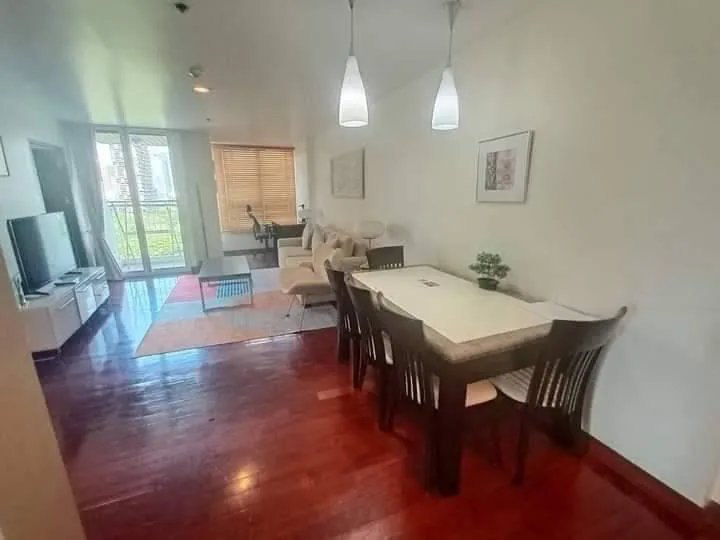 Property photos for Urbana Langsuan
