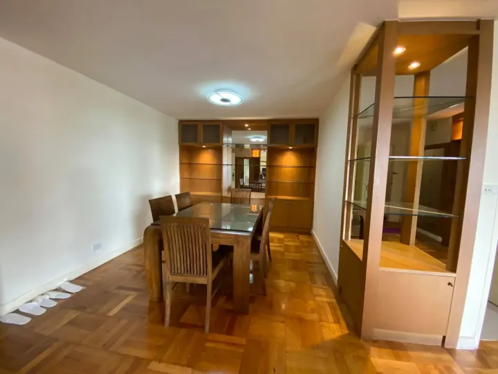 Property photos for Bangkok Garden