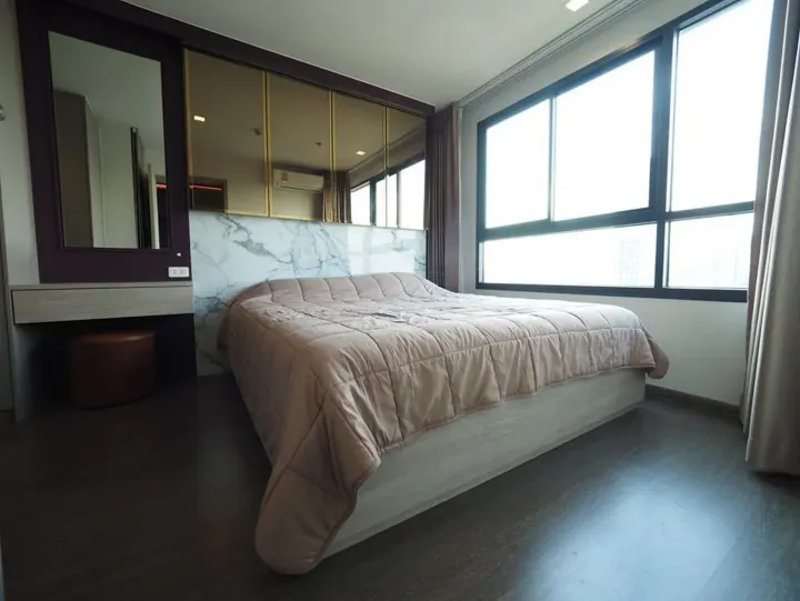 Property photos for Ideo Sukhumvit 93