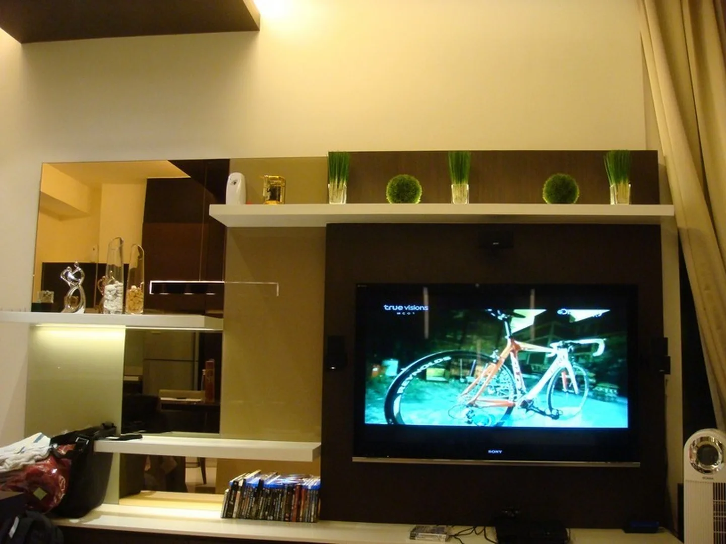 Property photos for Eight Thonglor Residence