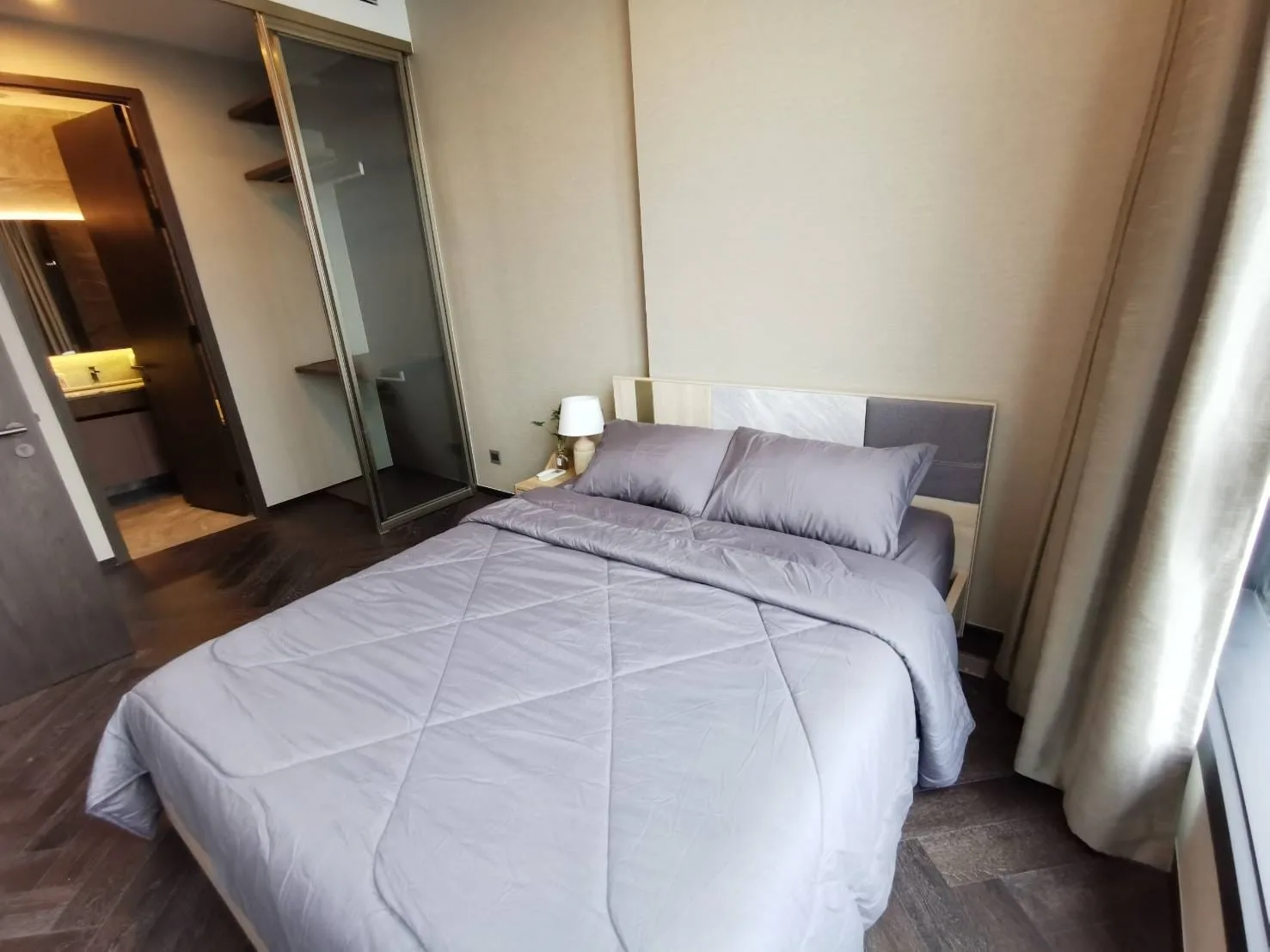 Property photos for The Esse Sukhumvit 36