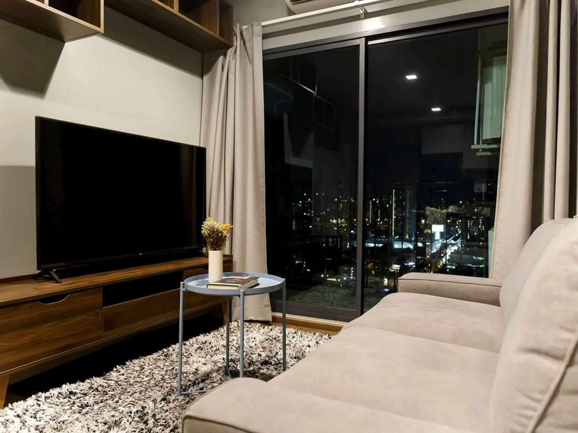 Property photos for Ideo Sukhumvit 93