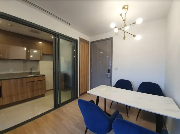 Property photos for Taka Haus Ekamai 12