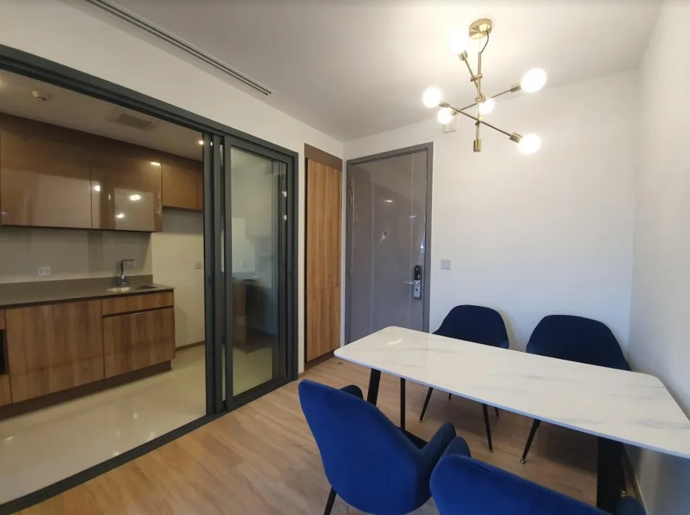 Property photos for Taka Haus Ekamai 12