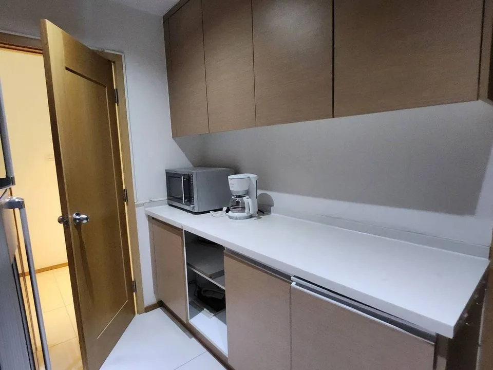 Property photos for The Empire Place