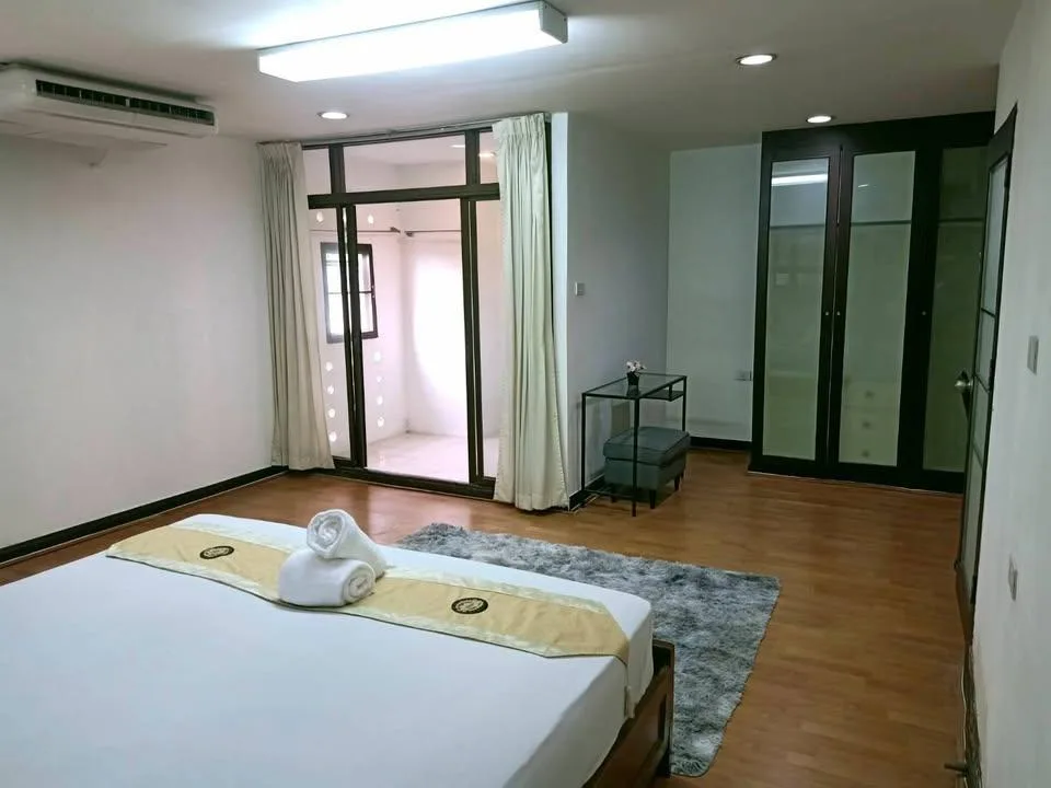 Property photos for The Waterford Park Sukhumvit 53
