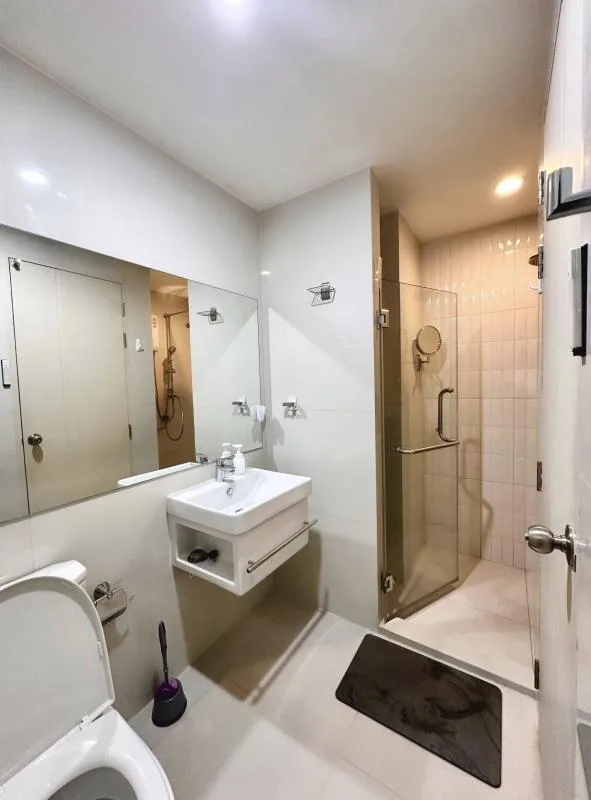 Property photos for Life Asoke