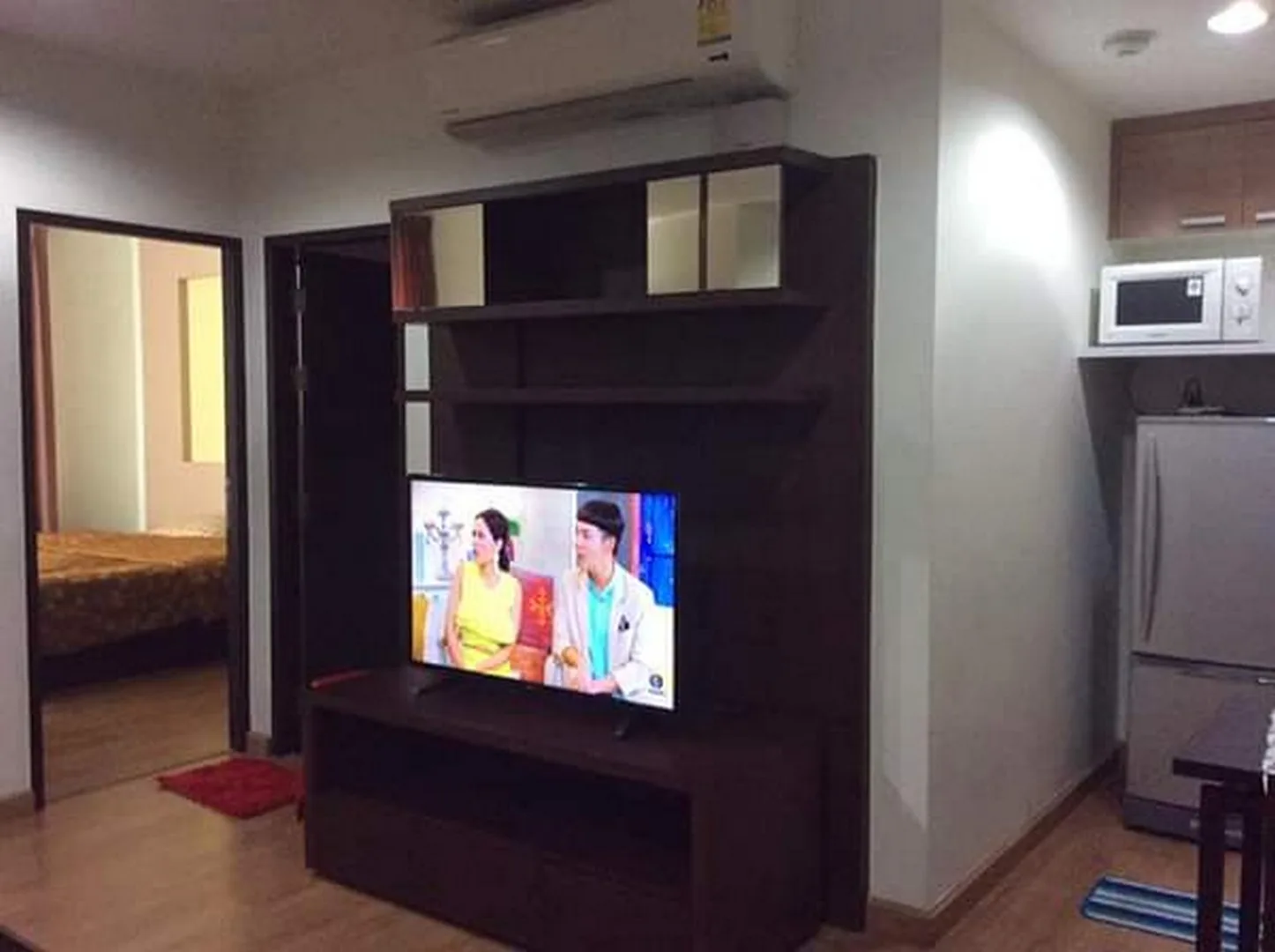 Property photos for The Address Sukhumvit 42