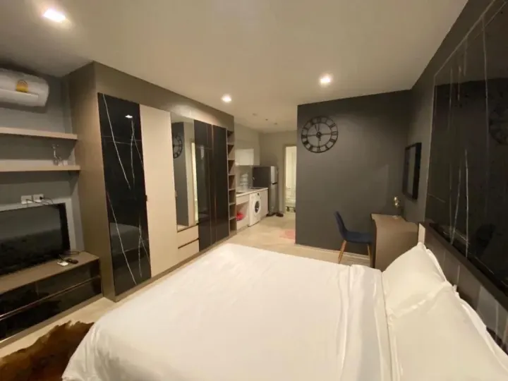 Property photos for Life One Wireless