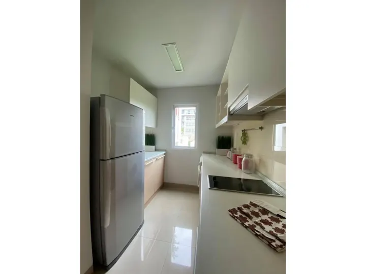 Property photos for Residence 52