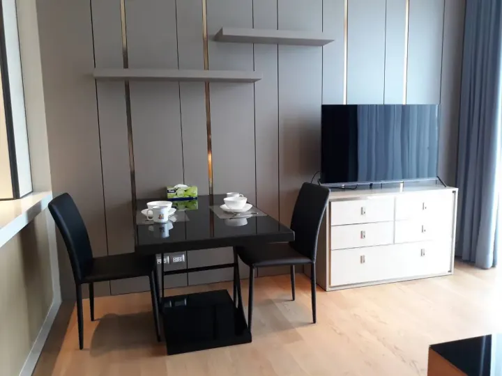 Property photos for BEATNIQ Sukhumvit 32