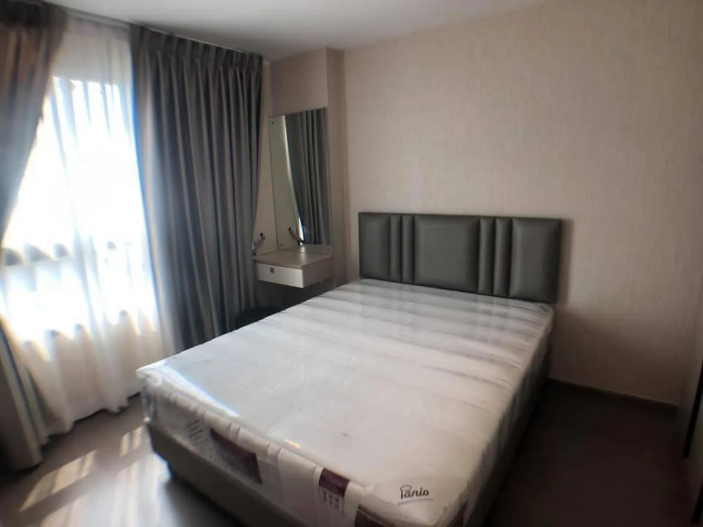 Property photos for Ideo Sukhumvit 93
