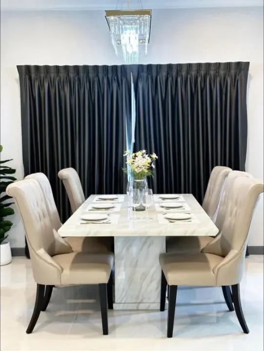Property photos for The City Bangna