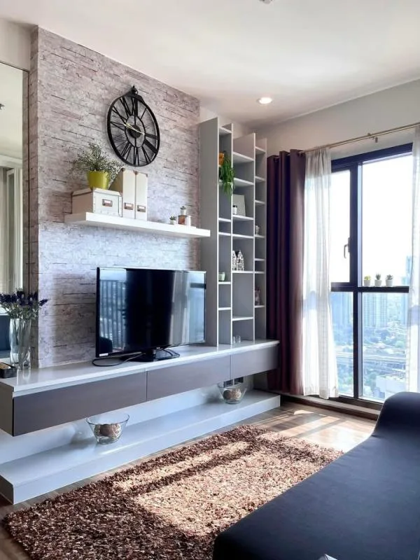 Property photos for WYNE Sukhumvit