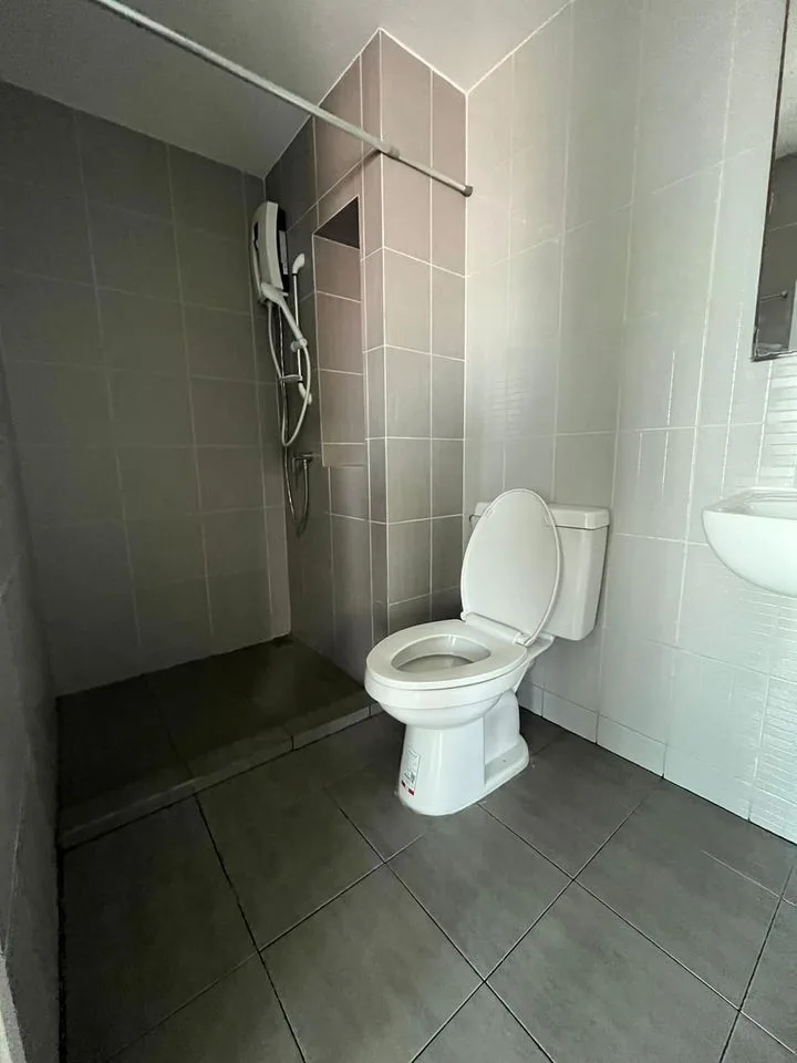 Property photos for Kensington Sukhumvit - Theparak