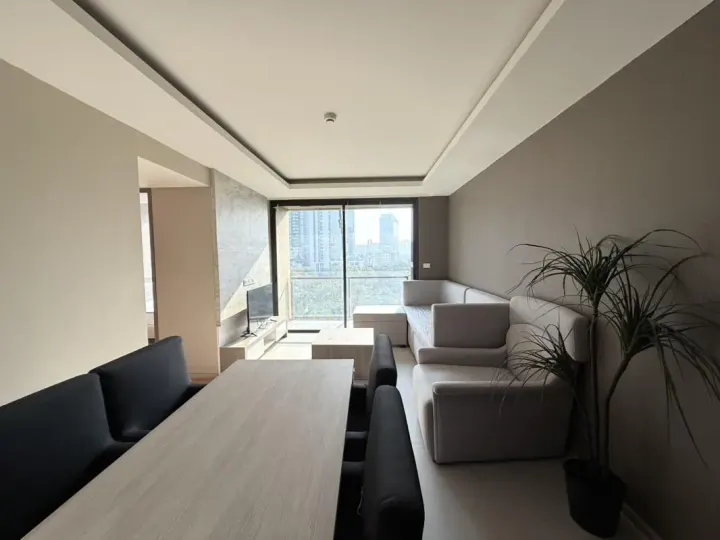 Property photos for Urbitia Thong Lo