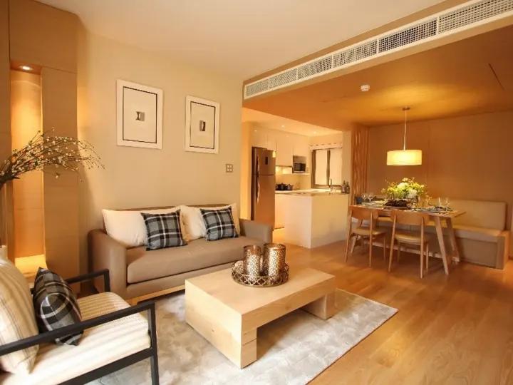 Property photos for The Philo Residence