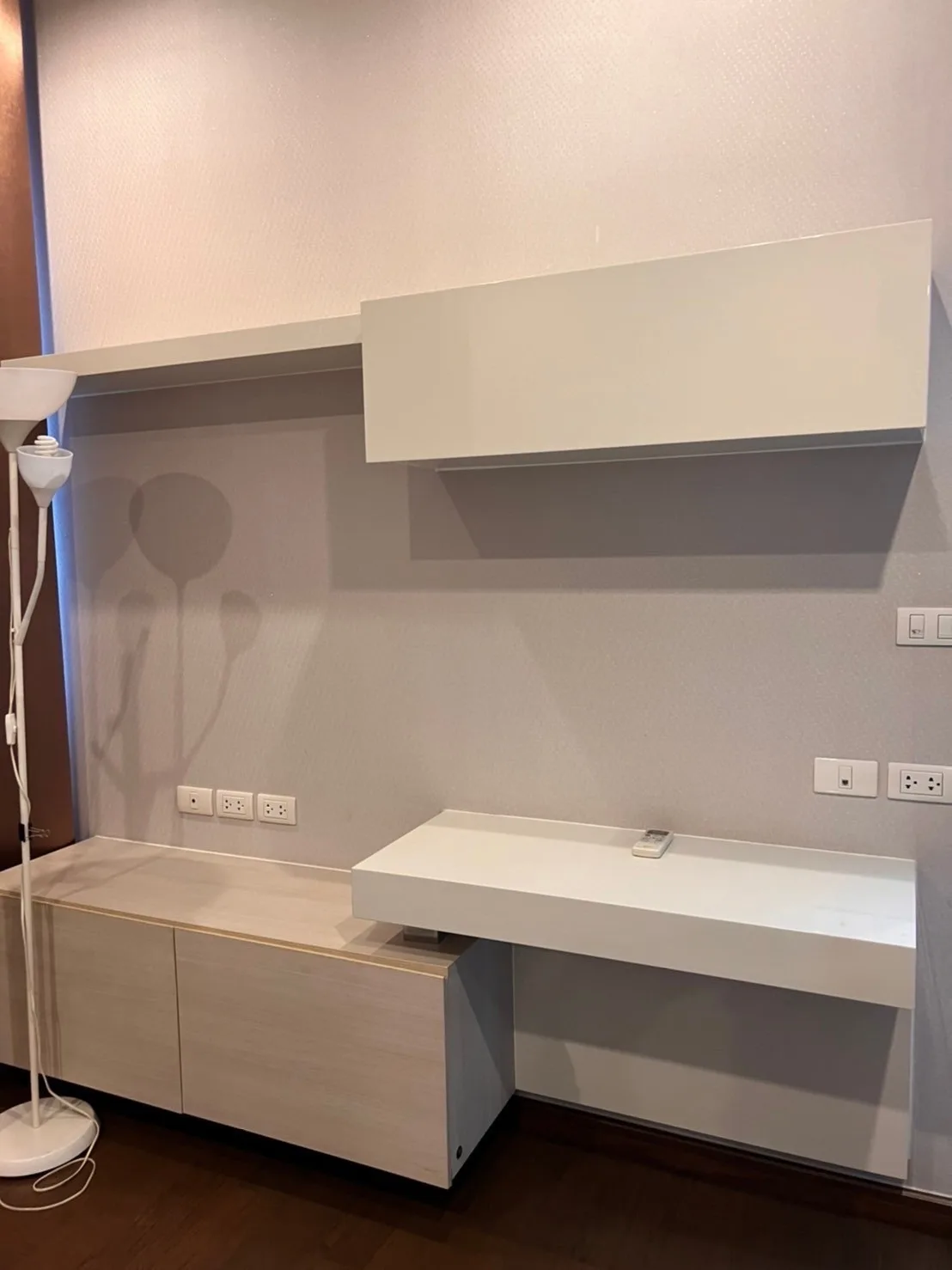 Property photos for Q Asoke