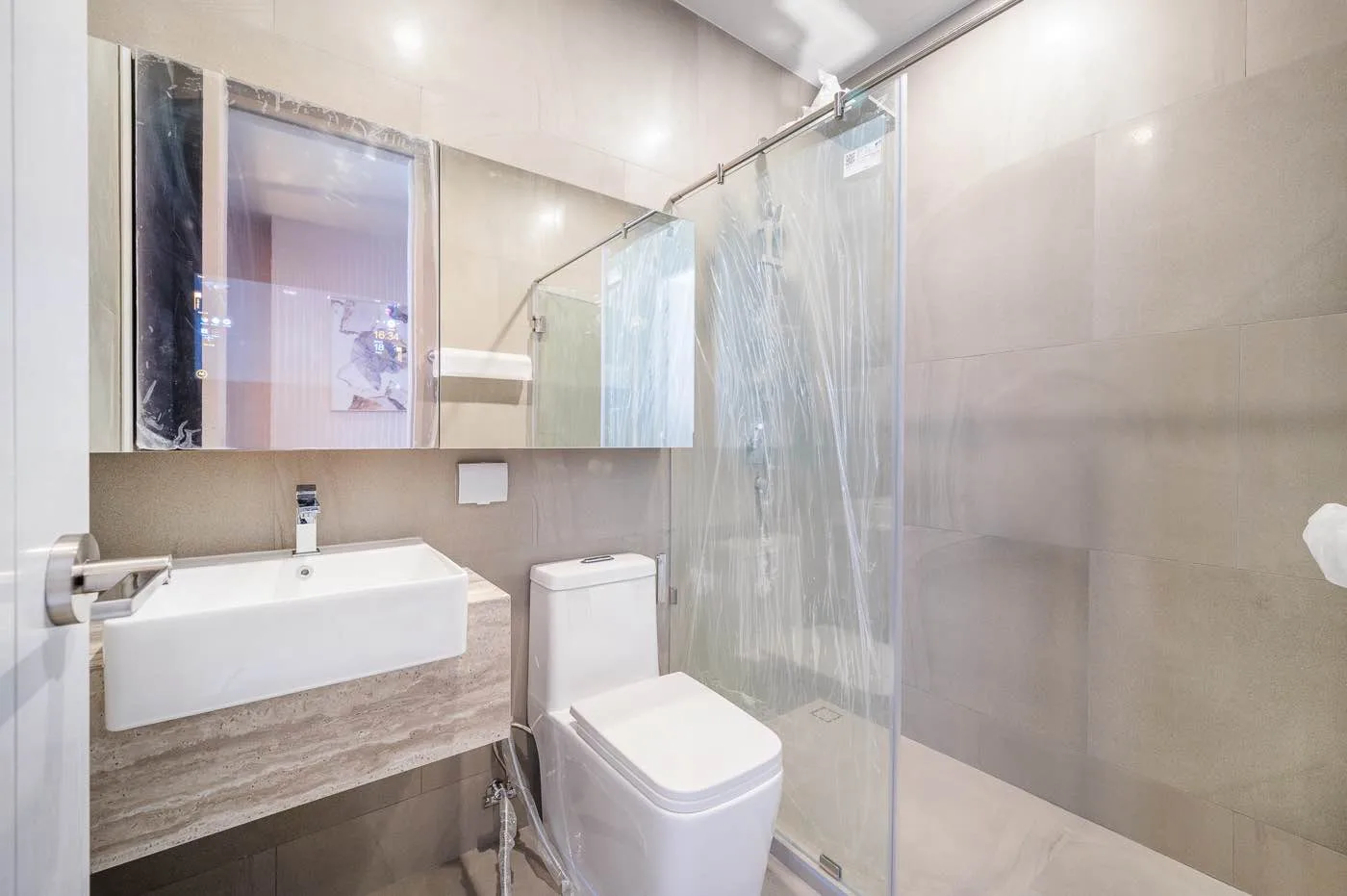 Property photos for Park Origin Phaya Thai
