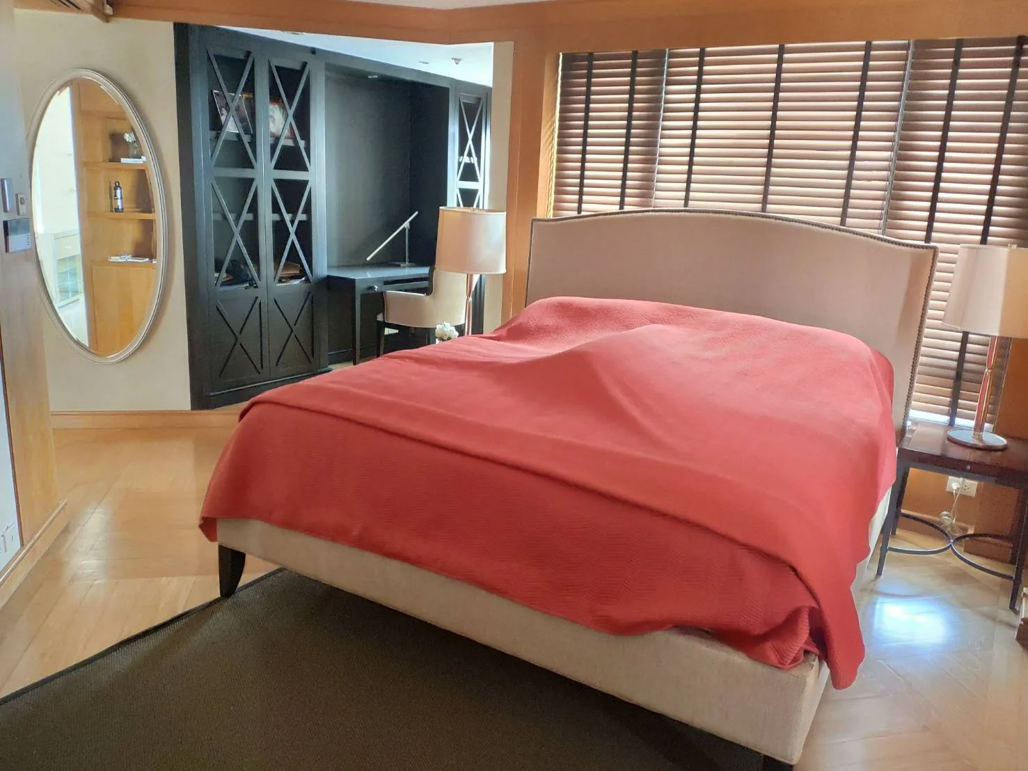 Property photos for Baan Piya Sathorn