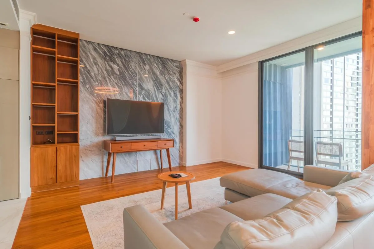Property photos for Laviq Sukhumvit 57
