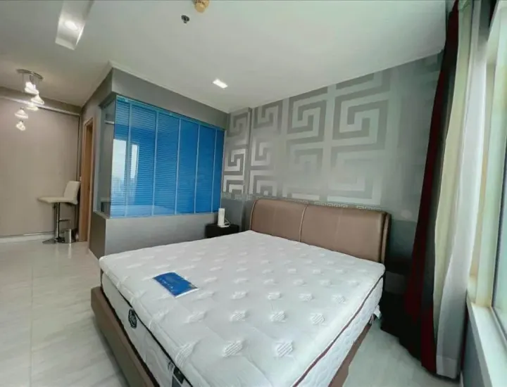Property photos for Siri at Sukhumvit