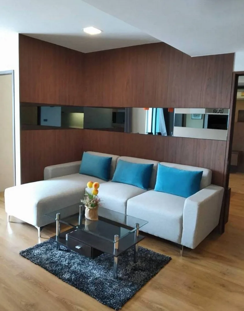 Property photos for The Alcove 49