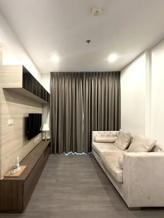 Property photos for Nye by Sansiri