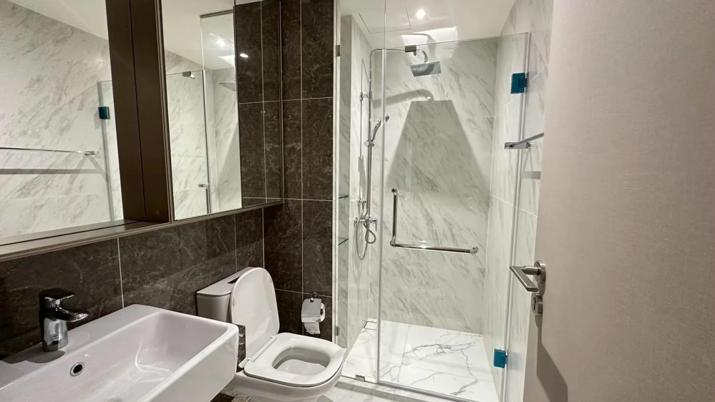 Property photos for Fynn Asoke