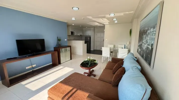 Property photos for Saranjai Mansion