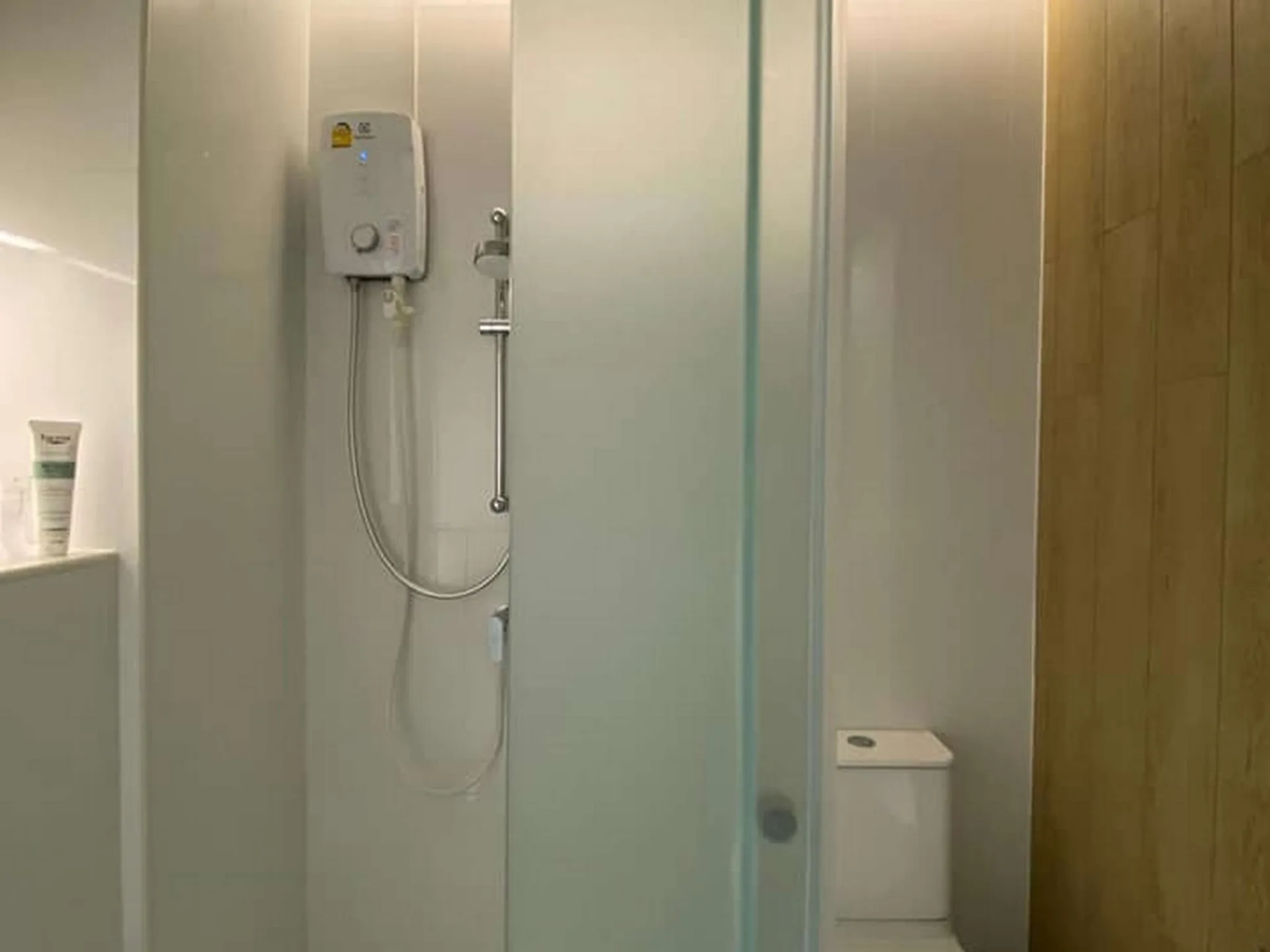 Property photos for TRIPLE Y RESIDENCE