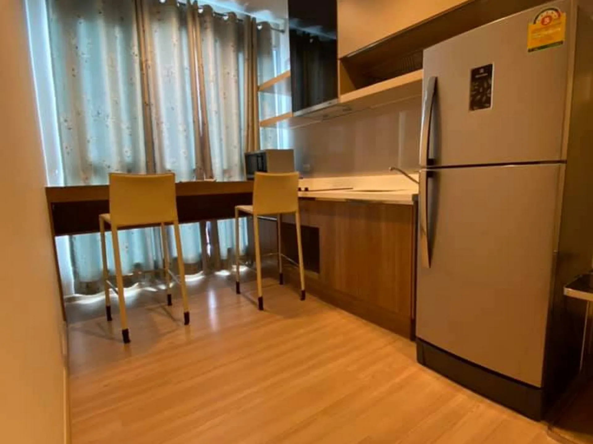 Property photos for Rhythm Sathorn