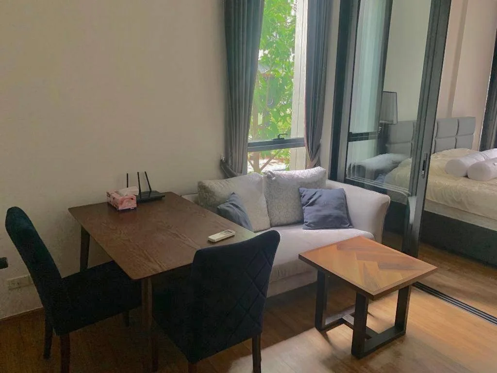 Property photos for Hasu Haus