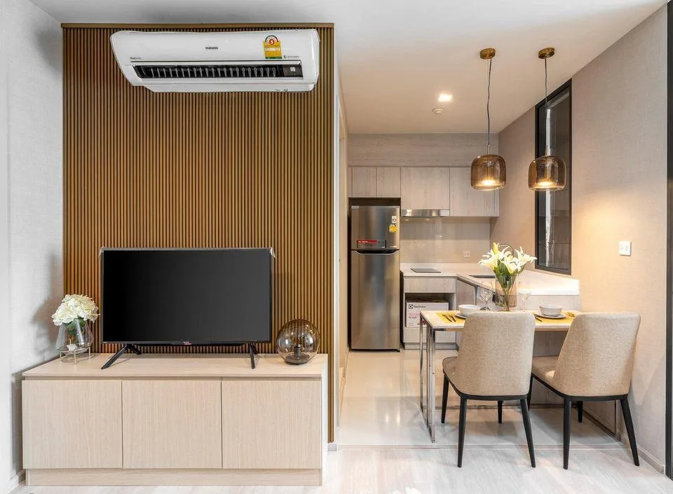 Property photos for Life One Wireless
