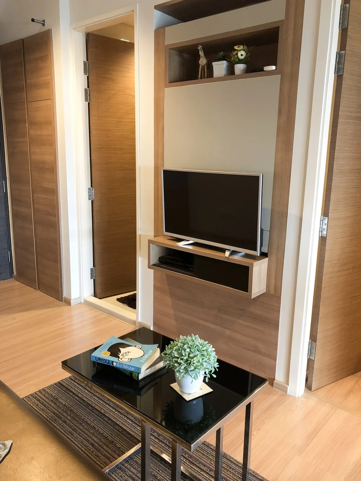 Property photos for Rhythm Phahol-Ari