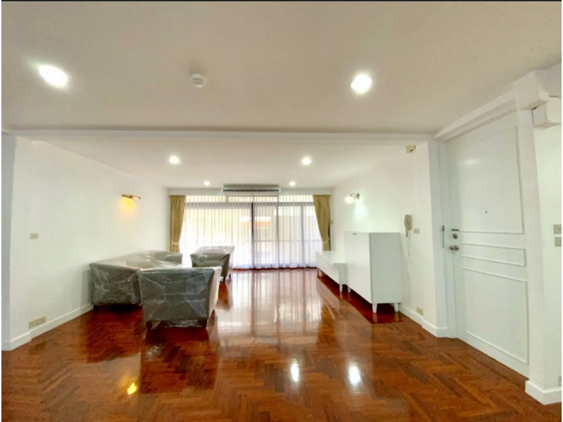 Property photos for T.P.J. Condo