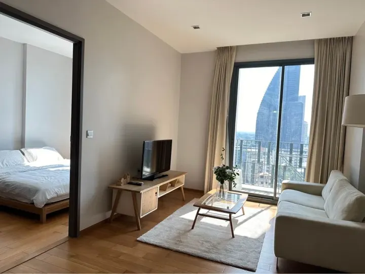 Property photos for Keyne