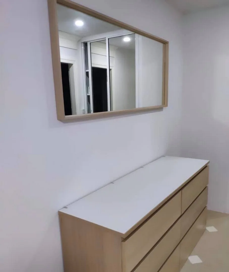 Property photos for Condo One Siam