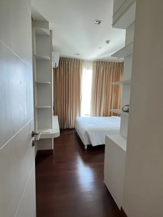Property photos for Ivy Thonglor