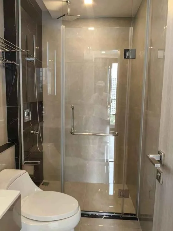 Property photos for One 9 Five Asoke - Rama 9