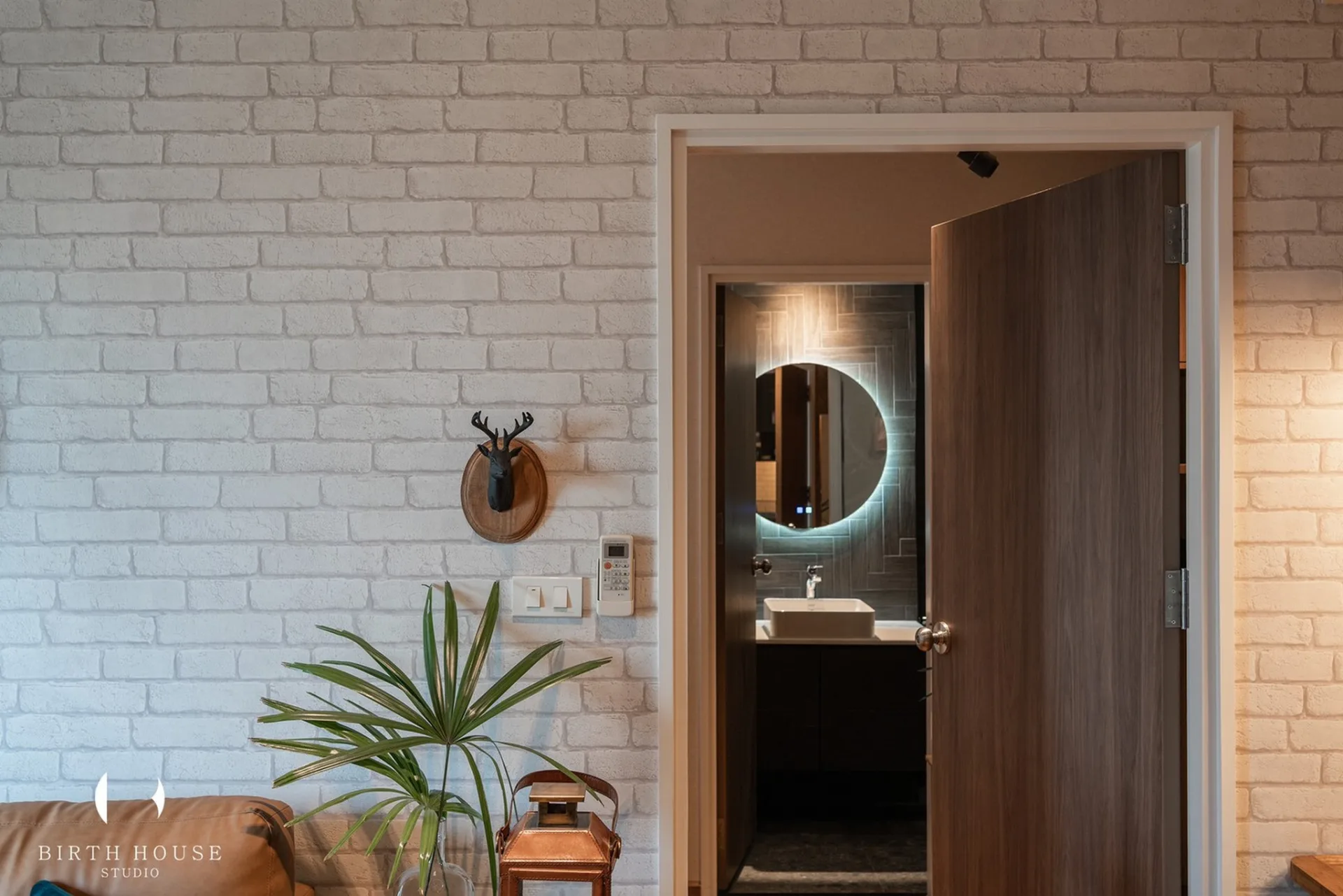 Property photos for Noble Remix