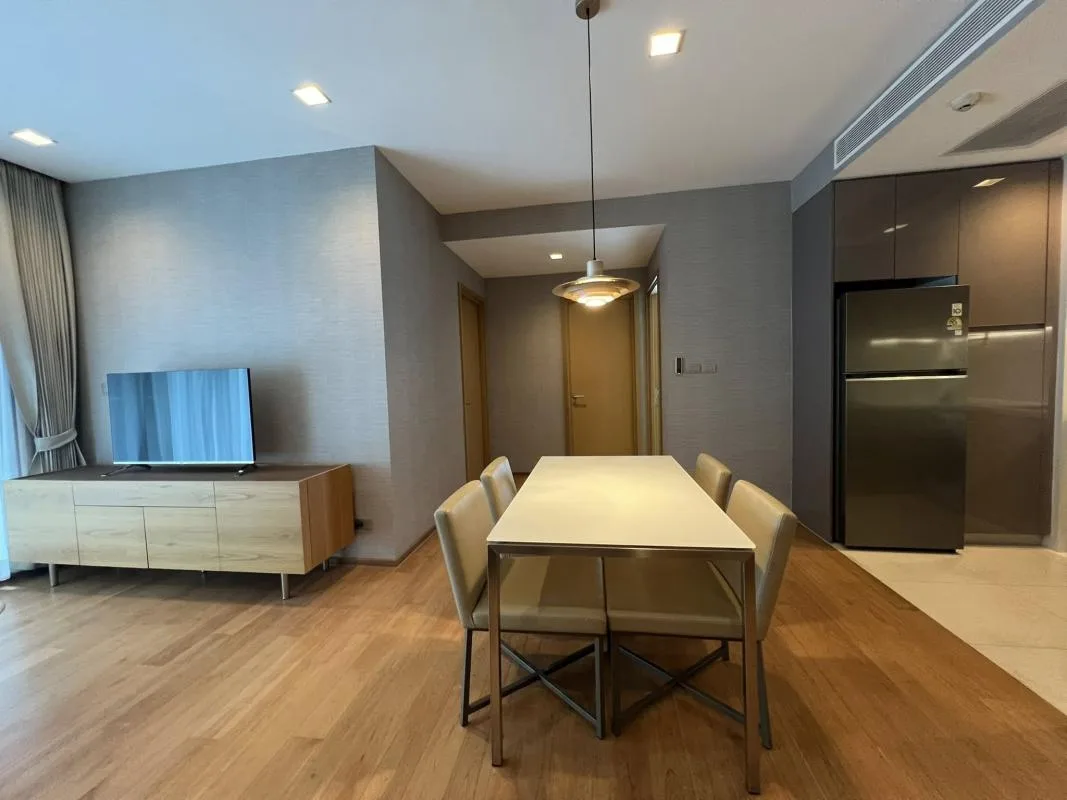 Property photos for Hyde Sukhumvit 13