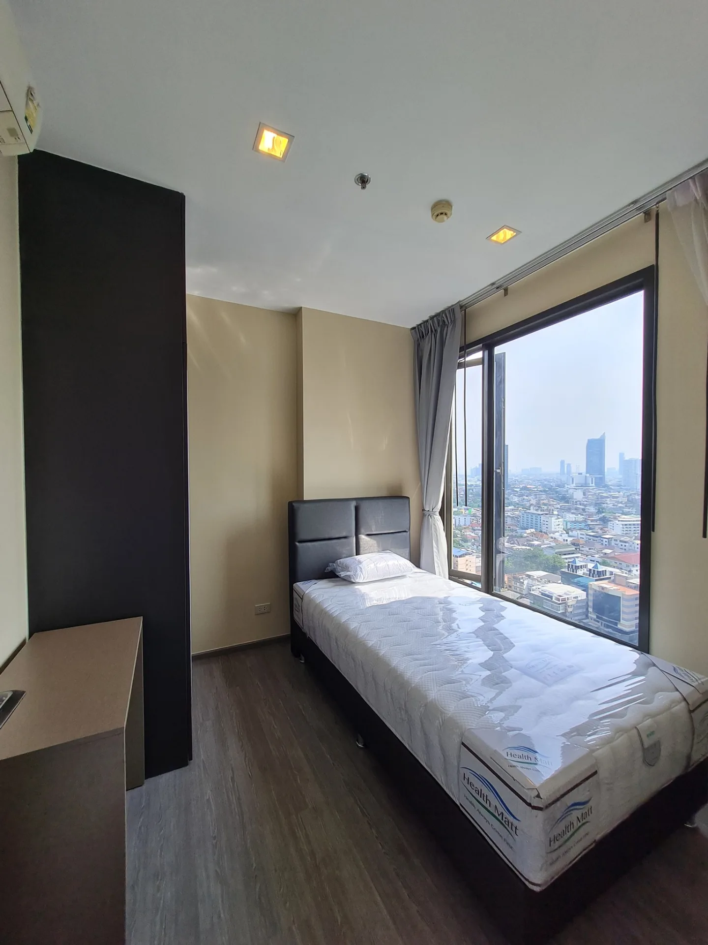 Property photos for Nye by Sansiri