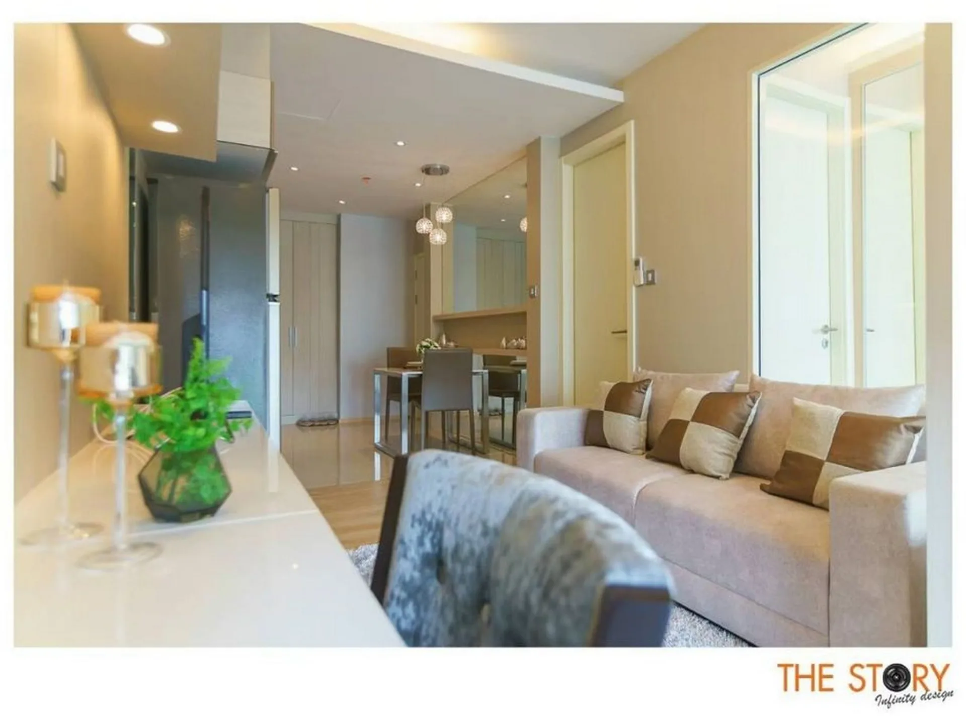 Property photos for H Sukhumvit 43
