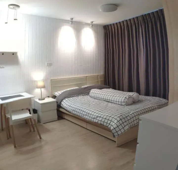 Property photos for Elio Del Ray