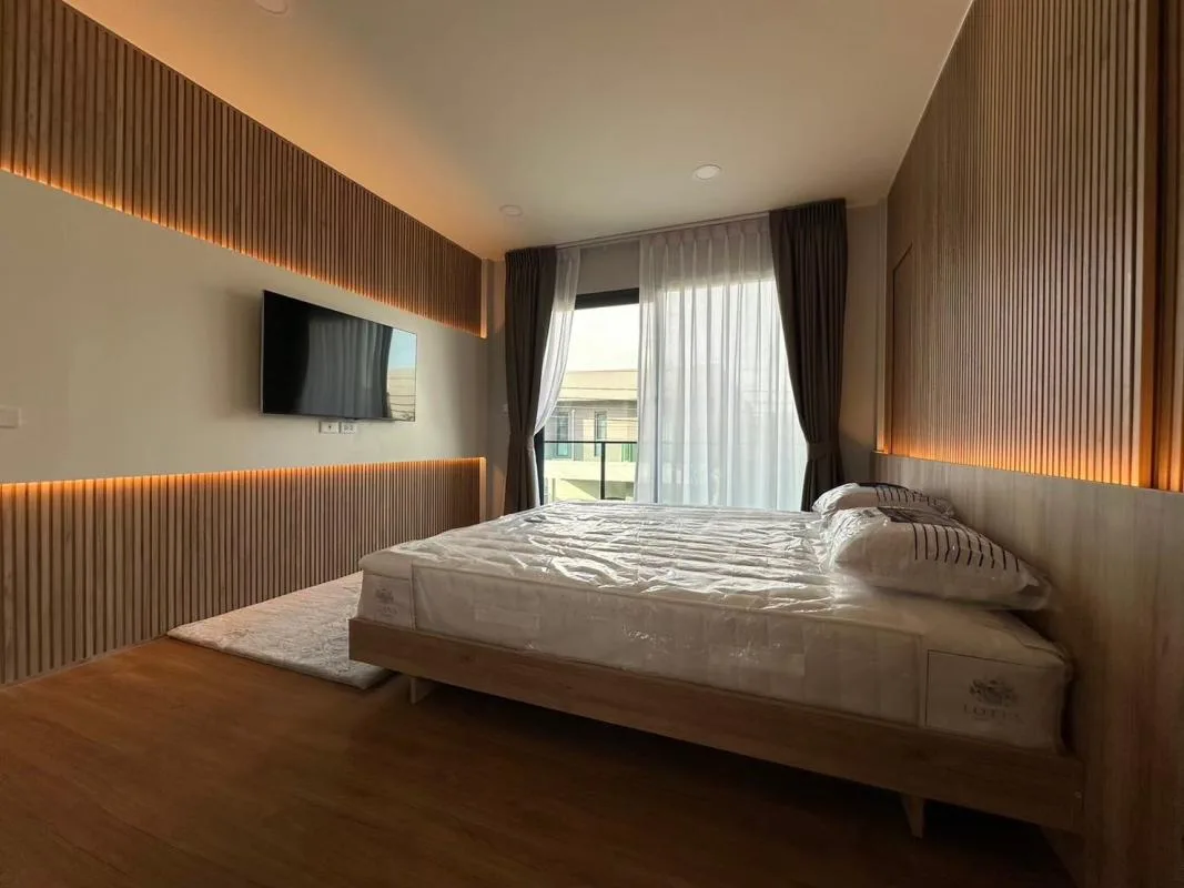 Property photos for Centro Bangna - Km.7