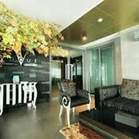 Property photos for Voque Sukhumvit 16