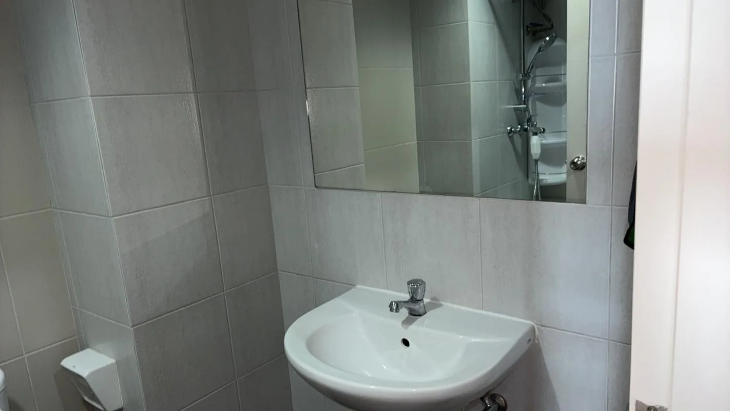 Property photos for Condo One X Sukhumvit 26